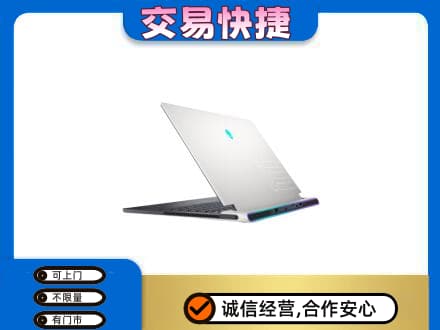 黄石回收电脑